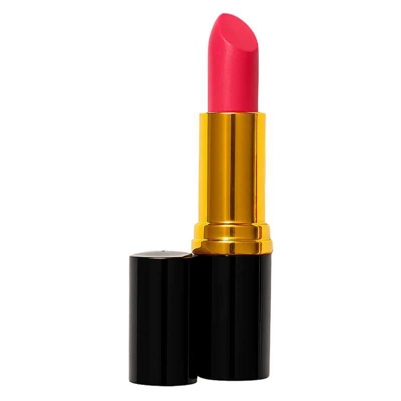 Medora Front Page 238 Matte Lipstick 12pcs Box