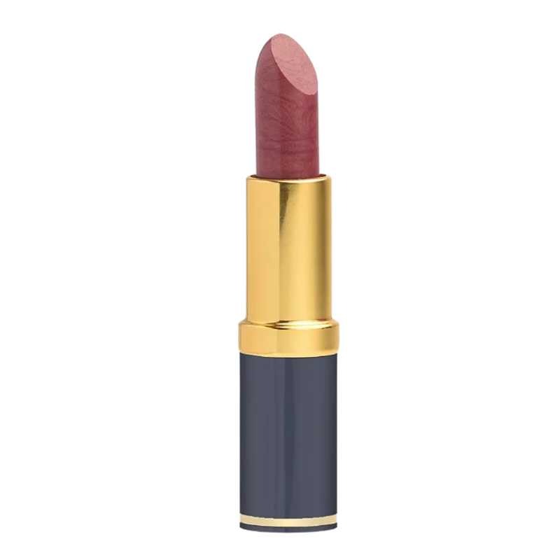 Medora Rose Butterfly 247 Matte Lipstick 12pcs Box