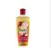 Vatika Hair Oil Onion 100ml Small
