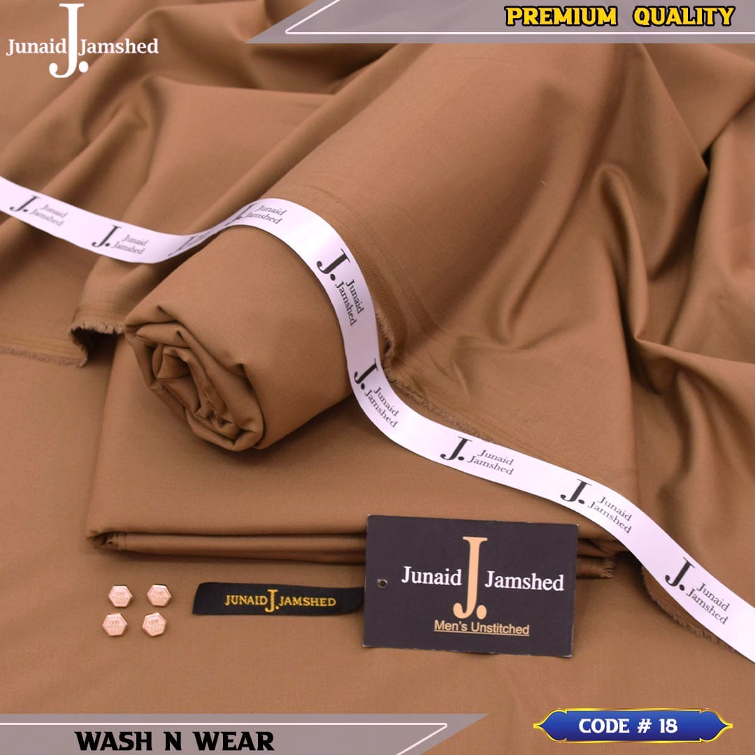 J. Four Season Gents Wash and Wear Air Jet 2026 - DESIGN 08