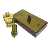 Al Qamar Attar Resala Al Dhahab 12ml