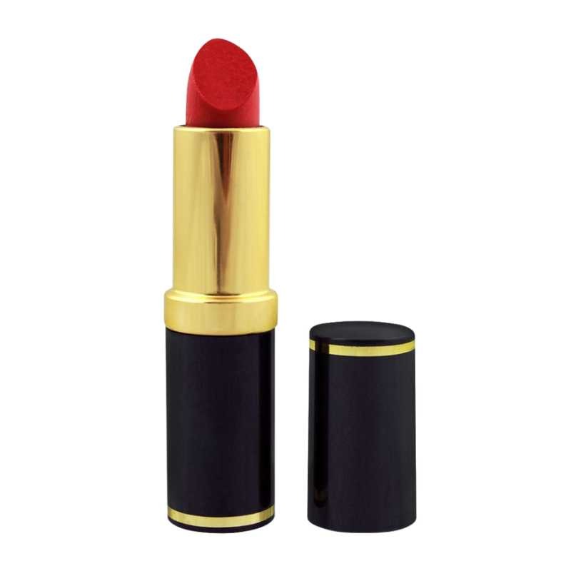 Medora Periwinkle 580 Matte Lipstick 12pcs Box