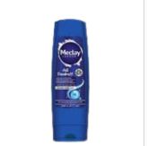 English Anti Lice Shampoo Large
