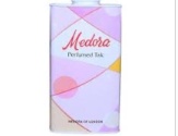 Medora Powder Joy Large