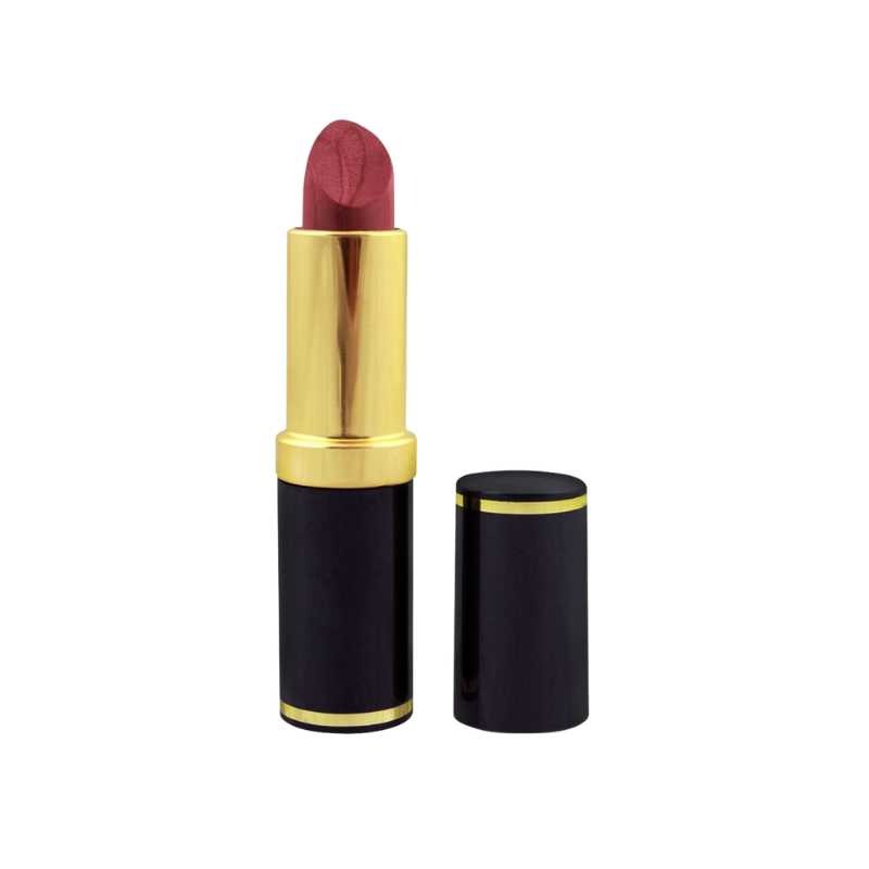 Medora Sugar Poppy 548 Matte Lipstick 12pcs Box