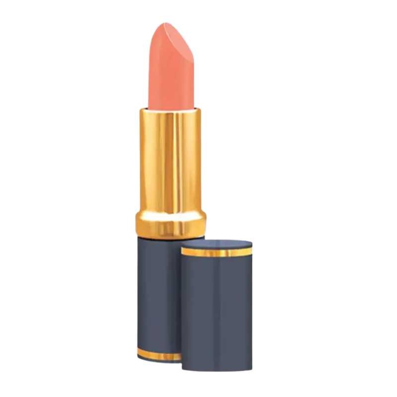 Medora Coral Passion 566 Matte Lipstick 12pcs Box