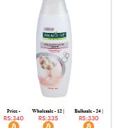 Loreal Hair Conditioner 6 Oil Nourish Golden 175ml