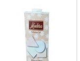 Medora Powder Passion Brown Small 100 G