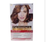 Emami Kesh King Anti Hairfall Shampoo 200ml