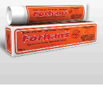 Forhans Toothpaste 180g