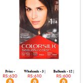 Loreal Elvive Glycolic Gloss Shampoo 175ml