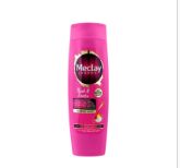 Meclay London Thick And Dense Pink Shampoo 360ml Large