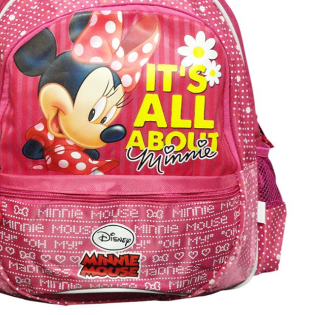 School bag Large