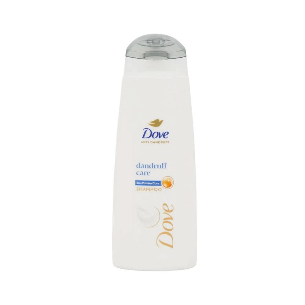 Dove Shampoo Anti Dandruff 360ml
