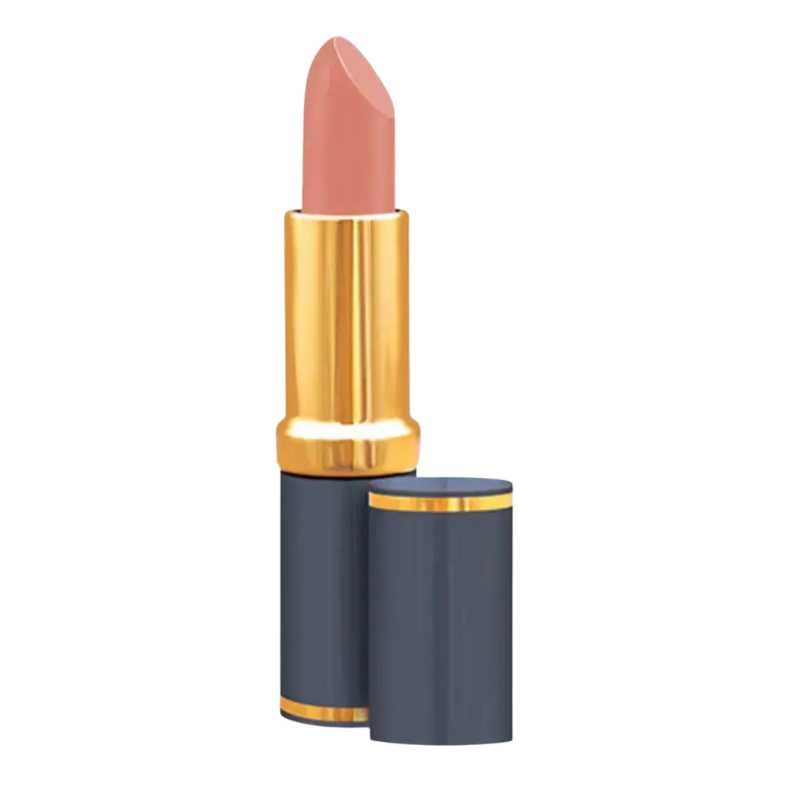 Medora Iced Coffee 547 Matte Lipstick 12pcs Box