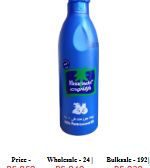 Parachute Hair Oil 100ml