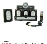 Dubai Dirham Roll On Attar 6ml 12pcs Box