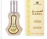 Al Rehab Crown Perfumes Aseel 35ml