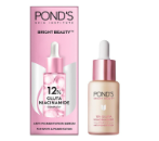 Ponds Bright Beauty Pink Serum 15ml