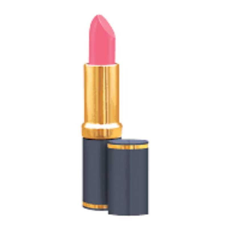 Medora Tulip Pink 565 Matte Lipstick 12pcs Box