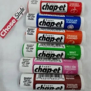 Chap Et 2