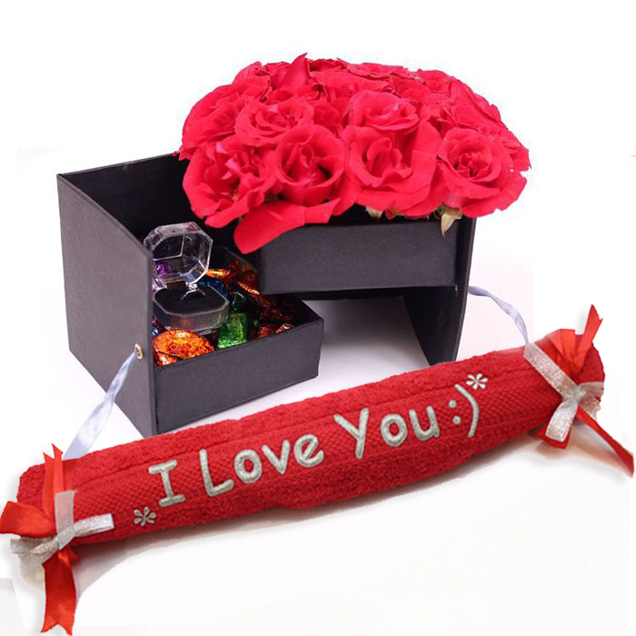 Love Wishes For Someone Special