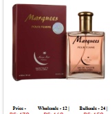 Moon Star Perfume Marquees 100ml