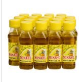 Saeed Ghani Olive Hair Oil 100ml