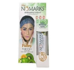 No Marks Antimarks Cream