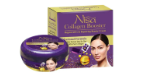 Nisa Collagen Booster Cream