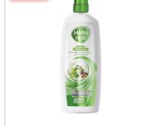 Emami 7 Oils In One Hair Oil Black Seed 50 ML
