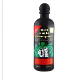 Bio Amla Shampoo 470 ML