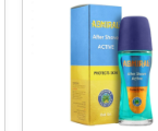 Admiral After Shave Active Roll On 50ml