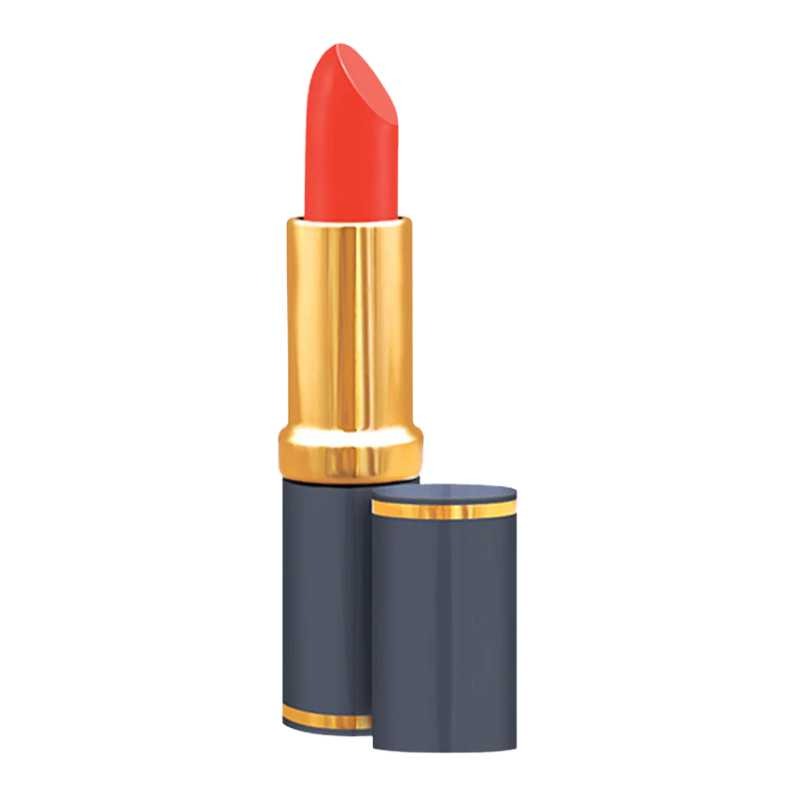 Medora Must Have 576 Matte Lipstick 12pcs Box