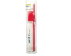 Ezigrip Toothbrush Classic RS50