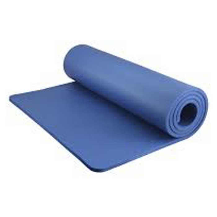 Yoga Mat