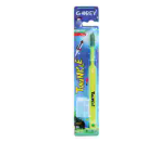 Gorey Toothbrush Twinkle
