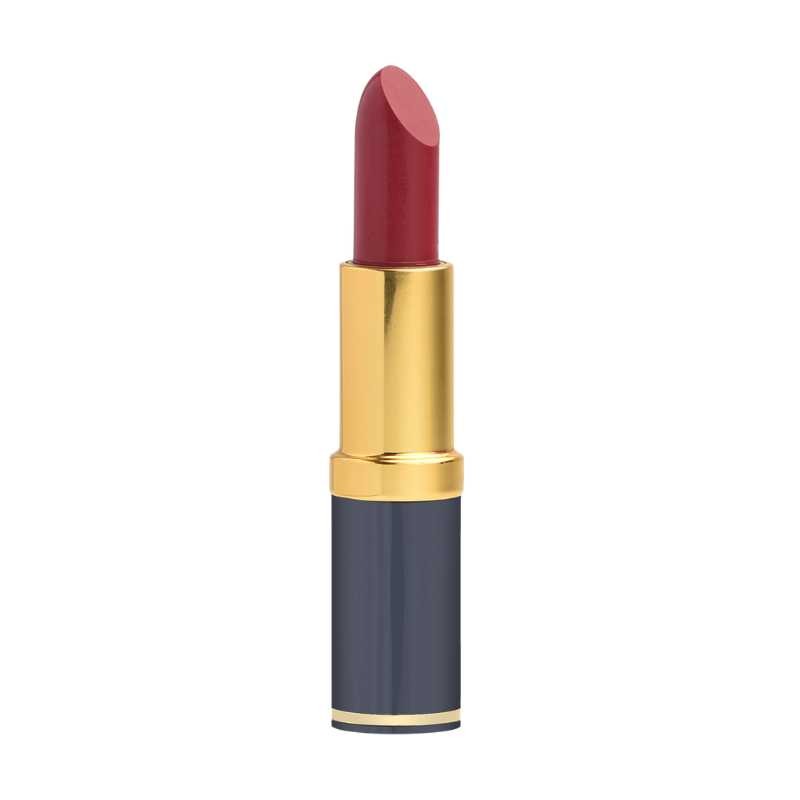 Medora Shocking Pink 285 Matte Lipstick 12pcs Box