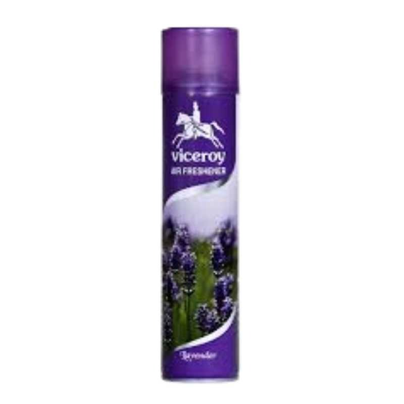 Viceroy Air Freshener Lavender