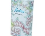 Medora Powder Pleasure White Small