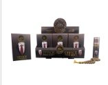 Dubai Office For Men Roll On Attar 6ml 12pcs Box