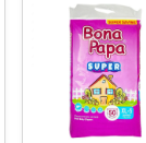 Bona Papa Super Diapers XL