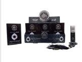Dubai Hajr E Aswad Roll On Attar 6ml 12pcs Box