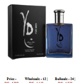 Moon Star Perfume Yd For Men 100ml