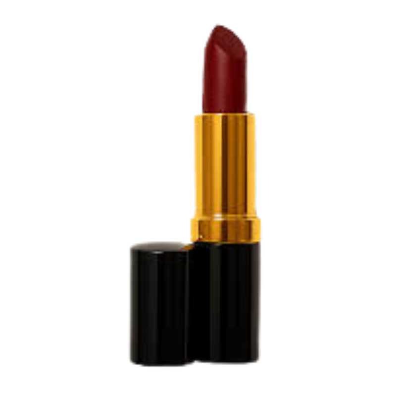 Medora Extase 239 Matte Lipstick 12pcs Box