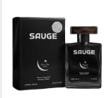 Moon Star Perfume Sauge 100ml