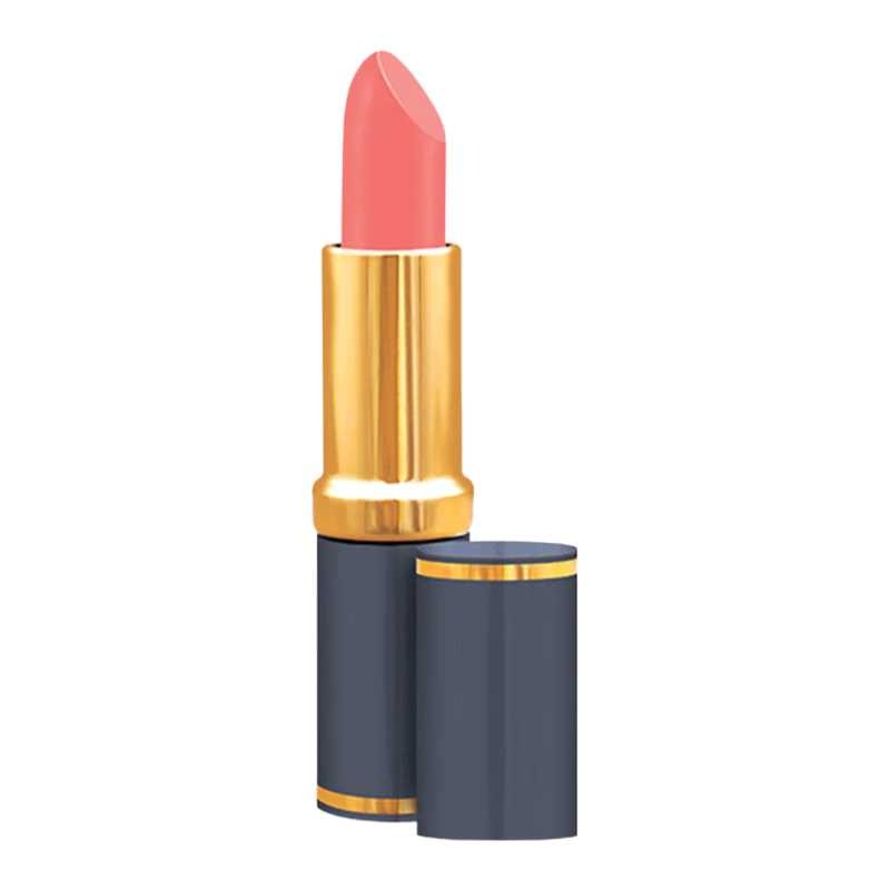 Medora Misty Rose 564 Matte Lipstick 12pcs Box