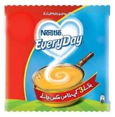 Everyday Milk Powder 12 Sachet