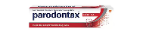 Parodontax Toothpaste Original 100g