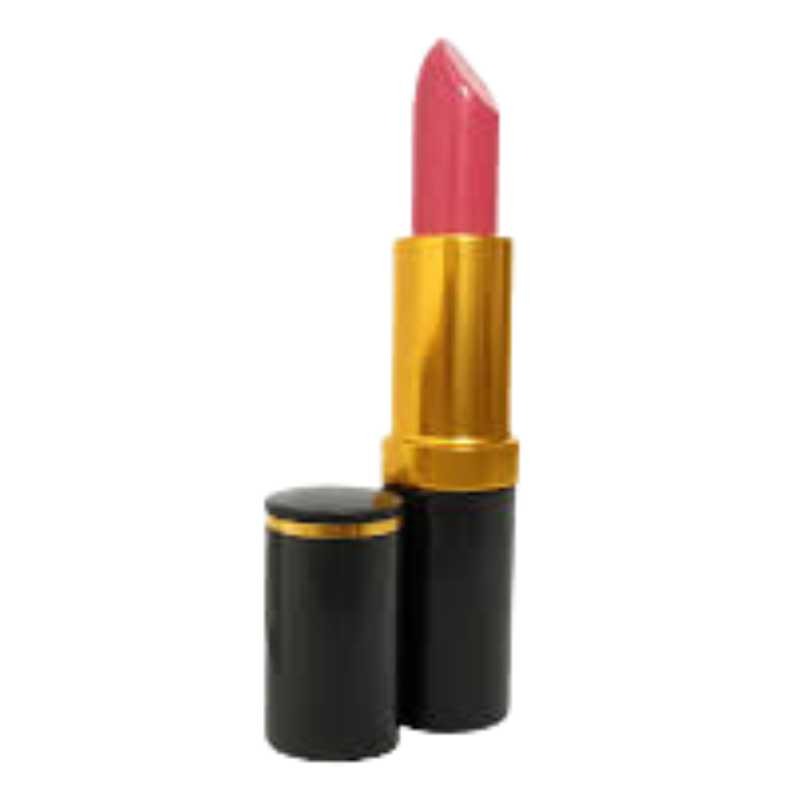 Medora Fiesta 201 Matte Lipstick 12pcs Box